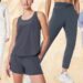 8 Best Holiday Weekend Spanx Sale Deals