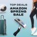 70 Last-chance Amazon Spring Sale 2025 Deals