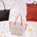 Longchamp Bags Are Secretly on Sale From $65