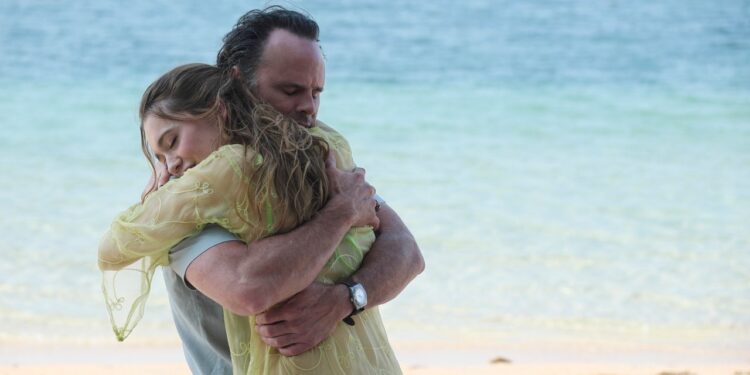 90 Thoughts I Had While Watching the Season 3 Finale of ‘The White Lotus’