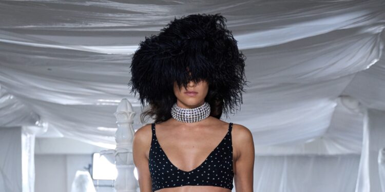 Albus Lumen Australia Resort 2026