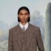 Louis Vuitton Resort 2026 Menswear Collection