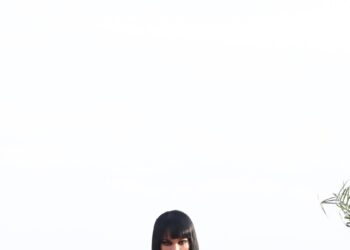 Philipp Plein Resort 2026 Collection