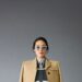 Thom Browne Pre-Fall 2025 Collection