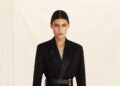 Victoria Beckham Resort 2026 Collection