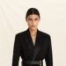 Victoria Beckham Resort 2026 Collection