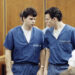 Menendez Brothers Resentenced to Life With Parole, Paving Way for Freedom