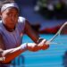 Madrid Open: Coco Gauff thrashes Iga Swiatek to reach final
