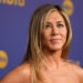 Mississippi Man Is Charged With Stalking Jennifer Aniston