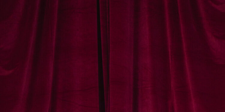 Pope Leo XIV, First American Pontiff, Will Face a Fractured American Church