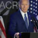 Biden Is Being Evaluated for a ‘Small Nodule’ in His Prostate