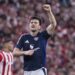 Harry Maguire: Man United owe fans a trophy after poor season