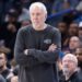 Gregg Popovich done coaching Spurs – What’s next in San Antonio?