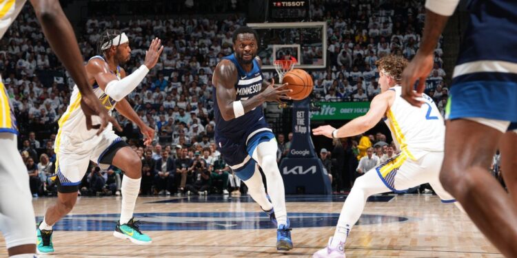 2025 NBA playoffs: Conference semifinals takeaways