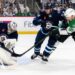 2025 NHL playoffs: Previews for Jets-Stars, Leafs-Panthers