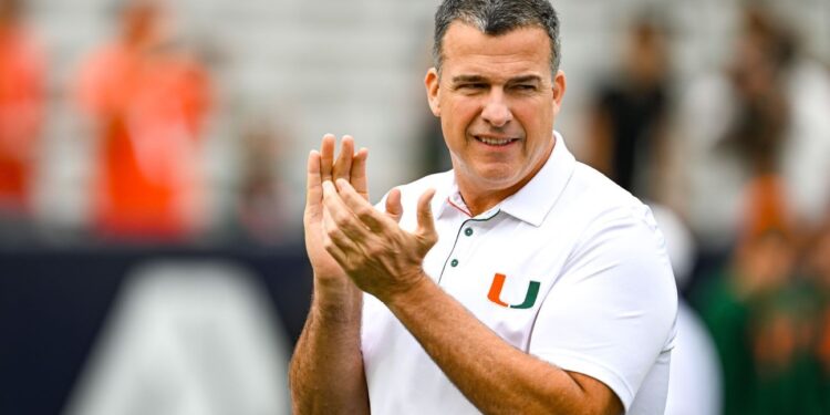 2026 college football recruiting class rankings – top 25 schools