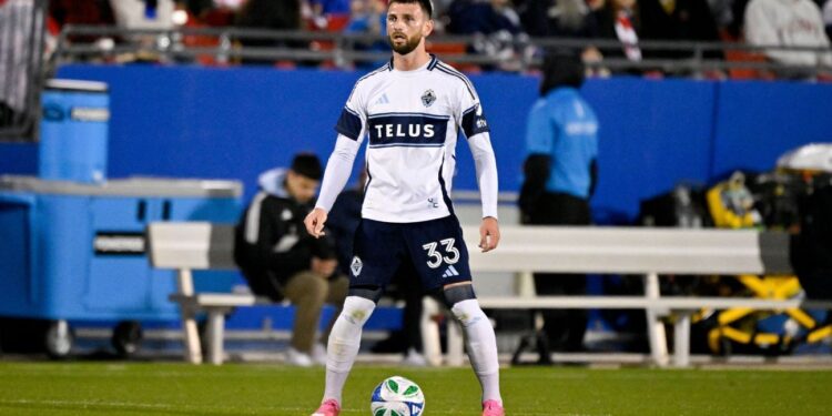 Sources: Jessie Marsch approaches Tristan Blackmon for potential Canada national team switch