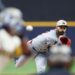 Twins shut out Brewers again, extend win streak to 13