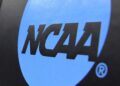 How proposed CEO could dole out punishments in college sports