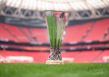 Europa League final live updates: Tottenham vs. Man United