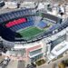 Boston Legacy to play 1st NWSL season at Gillette Stadium