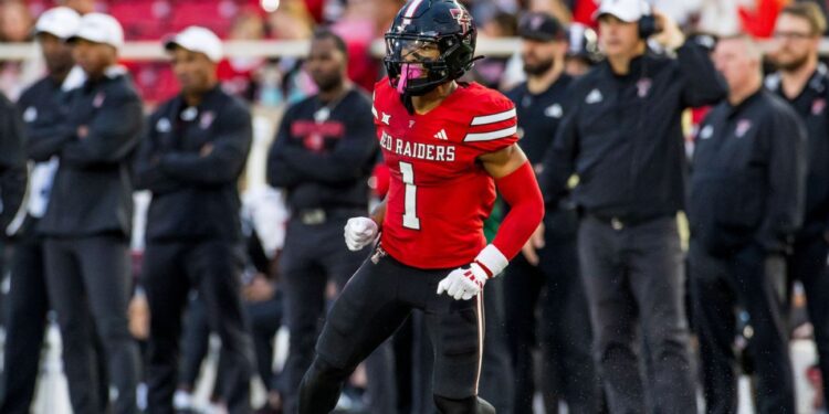 Tennessee-UCLA ‘QB swap’ headlines college football spring portal superlatives