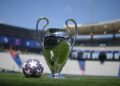 Champions League draw 2024-25: Barcelona sneak into Pot 1 again