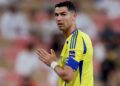 Ronaldo hints at Al Nassr departure after season finale: ‘This chapter is over’