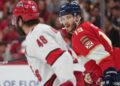 2025 NHL playoffs: Preview for Panthers-Hurricanes Game 5