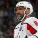 Capitals, after email gaffe, say no decision on Alex Ovechkin’s future