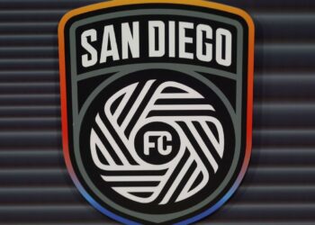 San Diego FC to ban 33 fans after LA Galaxy postgame brawl