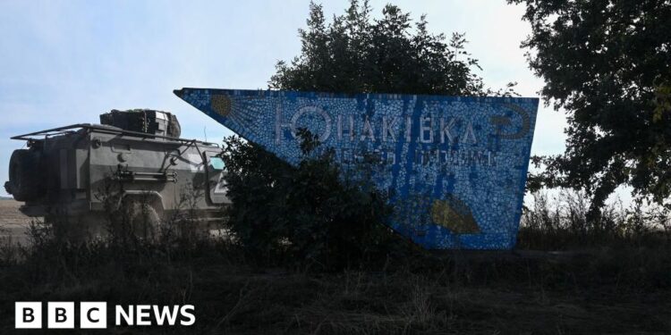 Russia closes Moscow airports after drone attack