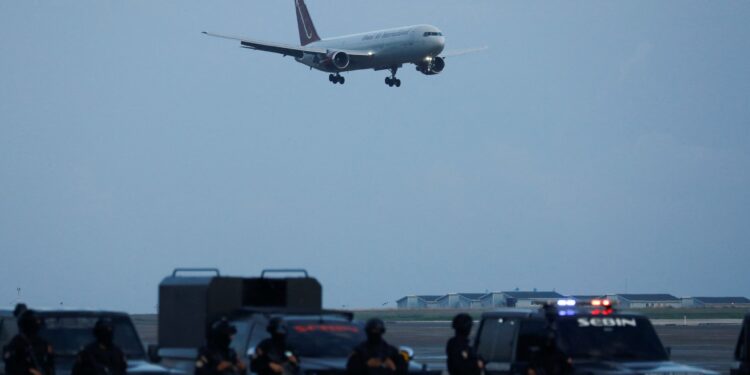 US judge indicates deportations to South Sudan likely violated court order | Donald Trump News