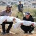 Hamas says US ceasefire proposal means ‘continuation of killing’ in Gaza | Israel-Palestine conflict News