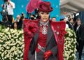 How to Rewatch the 2025 Met Gala Livestream