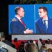 Polish voters set for tight presidential race after 10 years of Duda