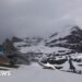 Two dead in Swiss mountain avalanche