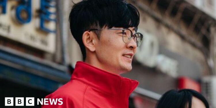 North Korea defectors in South’s public sector at record high