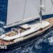 Bayesian crew unaware wind speeds of over 73mph could topple yacht, report finds