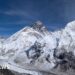 British Kenton Cool reaches record 19th summit