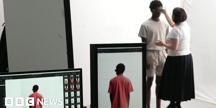 Inside the secretive world of the fashion brand