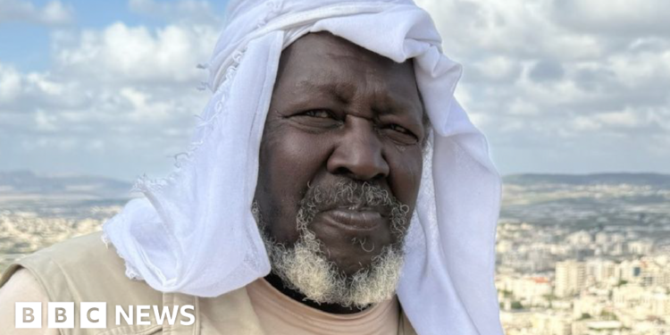 Israel expands demolitions of West Bank refugee homes