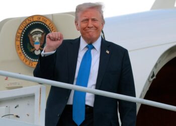 Trump says he will put 100% tariff on all foreign films | Entertainment News