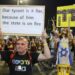 Israelis protest for captives, against Netanyahu’s Gaza war expansion | Israel-Palestine conflict News