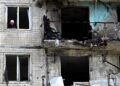 Russia-Ukraine war: List of key events, day 1,188 | News
