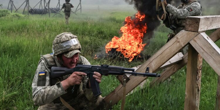 Russia says no Ukraine response on proposal for more Istanbul talks | Russia-Ukraine war News