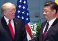 From students to tech: How US-China ties are sliding despite tariff truce | Trade War News