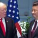 From students to tech: How US-China ties are sliding despite tariff truce | Trade War News