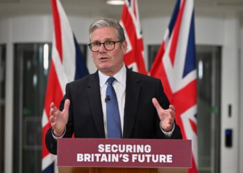 ‘Betrayal’ or ‘win-win’?: Britain’s EU deal reopens old wounds | Politics News