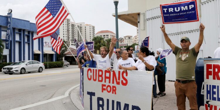 ‘Unfriendly and meddling’: Cuba reprimands US diplomat amid rising tensions | Politics News